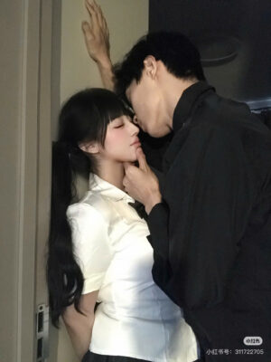 Ảnh bìa của Gọi Nhầm Ba Ơi Thành Chồng Tương Lai Full