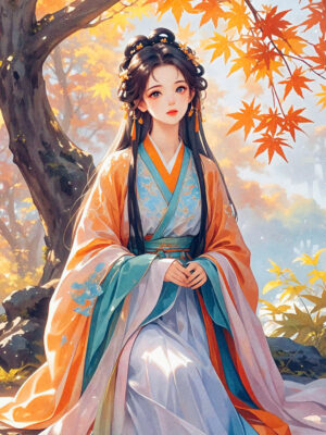 Ảnh bìa của Phu Quân Ta Là Thái Y