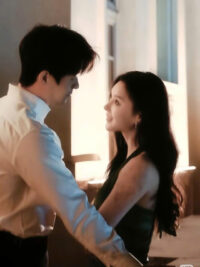 Ảnh bìa của Tôi Là C Hó , Miễn Là Em Quay Lại