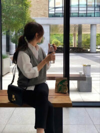 Ảnh bìa của Nếu Biết Trước Kết Cục