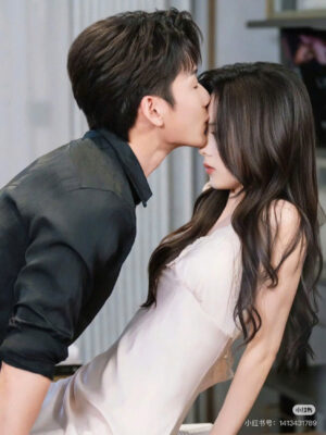 Ảnh bìa của Bỏ Trốn Cùng Chị Dâu