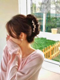 Ảnh bìa của Về Với Ánh Sáng Của Mình