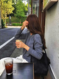 Ảnh bìa của Cũng May Anh Tìm Lại Được Em