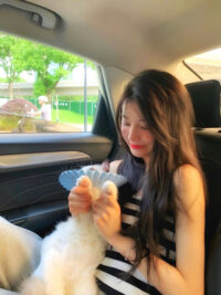 Ảnh bìa của Cô Dâu Thay Đổi Số Mệnh