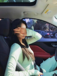 Ảnh bìa của Bình Minh Sau Bóng Tối