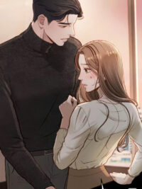 Ảnh bìa của Gửi Nhầm Tin Nhắn Cho Sếp, Ai Ngờ Sếp Lại Trả Lời