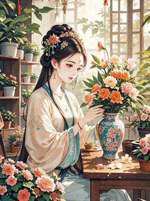 Ảnh bìa của Hồi Hương Chưa Muộn