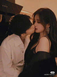 Ảnh bìa của Chúng Ta Của Năm 18 Tuổi