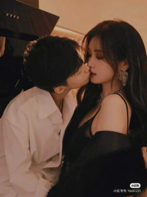 Ảnh bìa của Chúng Ta Của Năm 18 Tuổi