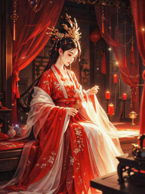 Ảnh bìa của Thành Toàn Giấc Mộng