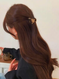 Ảnh bìa của Nơi Cuối Con Đường