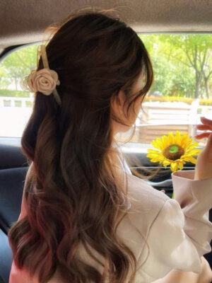 Ảnh bìa của Giấc Mộng Không Bao Giờ Có