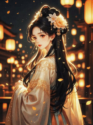 Ảnh bìa của Giá Y Bị Đánh Tráo