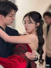 Ảnh bìa của Tiệm Bánh Chỉ Mở Khi Em Đến