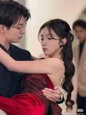 Ảnh bìa của Tiệm Bánh Chỉ Mở Khi Em Đến