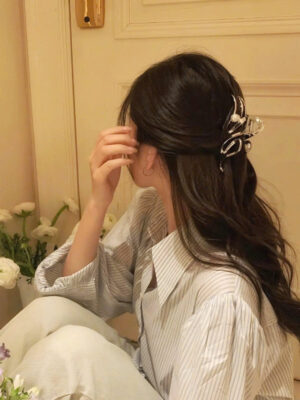 Ảnh bìa của 99 Lần Quên Anh