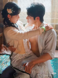 Ảnh bìa của Anh Ấy Từng Là Học Bá Của Tôi