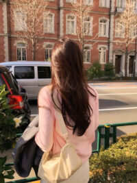 Ảnh bìa của Trở Về Một Lần Cuối