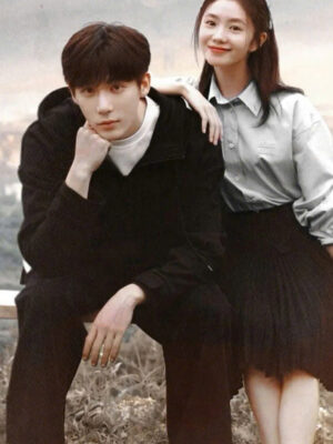 Ảnh bìa của Tôi Là Một Đứa Mê Trai Đẹp