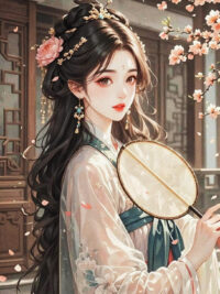 Ảnh bìa của Cốt Tình Nan Đoạn