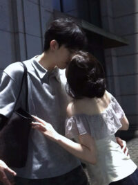 Ảnh bìa của Tìm Trẻ Lạc Nhưng Lại Là Chàng Trai M88