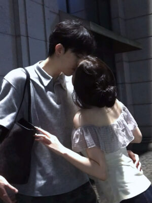 Ảnh bìa của Tìm Trẻ Lạc Nhưng Lại Là Chàng Trai M88