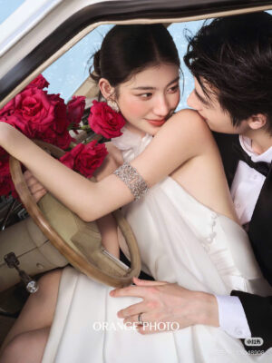 Ảnh bìa của Chồng Nuôi Từ Bé Đòi Tôi Chịu Trách Nhiệm