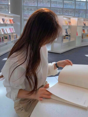 Ảnh bìa của Sinh Nhật Cuối Cùng Của Em