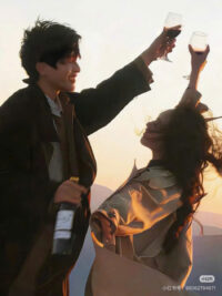 Ảnh bìa của Mãi Là Công Chúa Trong Lòng Anh