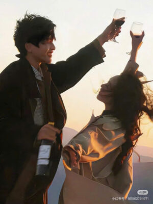 Ảnh bìa của Mãi Là Công Chúa Trong Lòng Anh