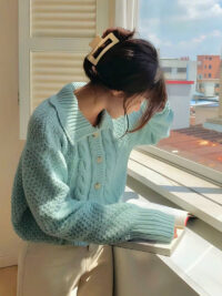 Ảnh bìa của Dưới Ánh Mặt Trời Thứ Hai