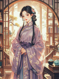 Ảnh bìa của Gió Nam Mang Tên Nàng