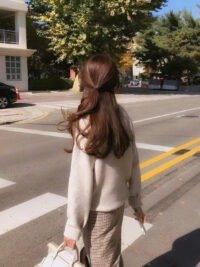 Ảnh bìa của Giấy Báo Danh Bị Thay Đổi