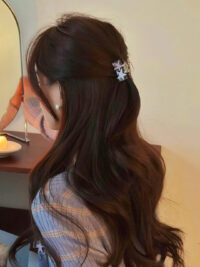 Ảnh bìa của Mười Năm Thay Đổi