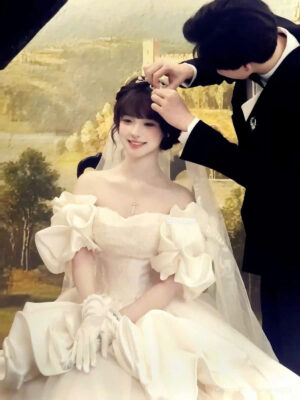 Ảnh bìa của Trả Góp Ba Đời , Trả Nợ Cả Đời