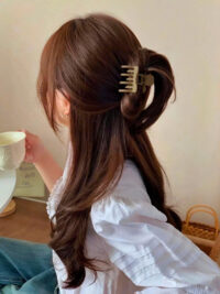 Ảnh bìa của Mẹ Kế Không Theo Kịch Bản