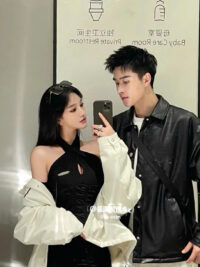 Ảnh bìa của Tôi Phải Lòng Chú Nhỏ Của Bạn Thân