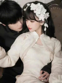 Ảnh bìa của Chính Cung Và Hai Mưới Tám Cậu Em Trai Ngoan