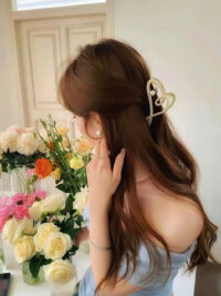 Ảnh bìa của Cửa Cũ Khóa Rồi