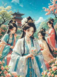 Ảnh bìa của Một Đời Thay Tên