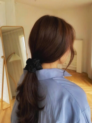 Ảnh bìa của Đứa Con Không Cúi Đầu