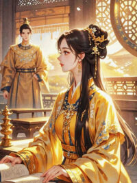 Ảnh bìa của Tàn Hồng Dư Hận