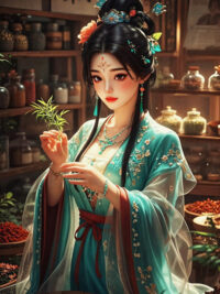 Ảnh bìa của Vân Sương Truy Hận