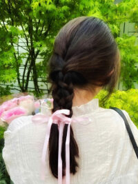 Ảnh bìa của Người Chị Gái Duy Nhất