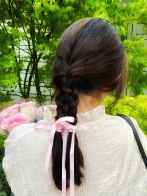 Ảnh bìa của Người Chị Gái Duy Nhất