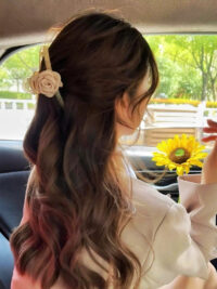 Ảnh bìa của Dưới Mắt Người Xem