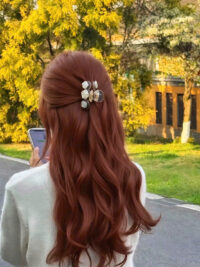 Ảnh bìa của Bức Họa Cuối Cùng