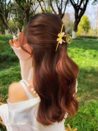 Ảnh bìa của Khế Ước Cả Đời