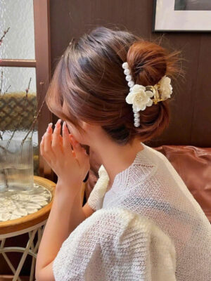 Ảnh bìa của Đứa Con Không Thừa Kế