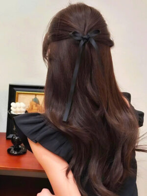 Ảnh bìa của Ánh Nắng Sau Phiên Tòa